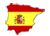 ELECTRICIDAD LÓPEZ - Espanol