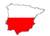 ELECTRICIDAD LÓPEZ - Polski